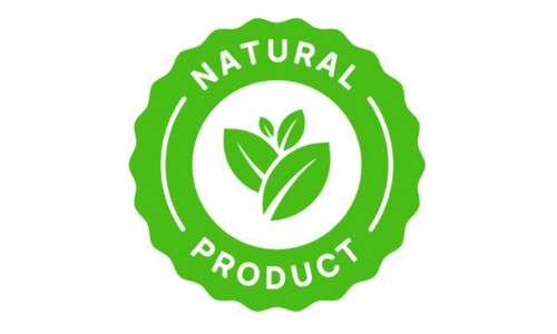 Menovelle FDA Approved