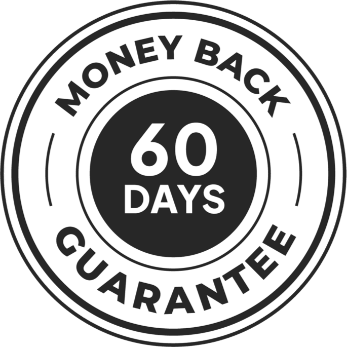 Menovelle Guarantee